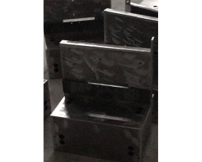 張家港購(gòu)買鈑金件